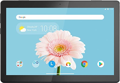 Lenovo TB-X605L Smart Tab M10 32GB, WiFi B - CeX (IN): - Buy, Sell